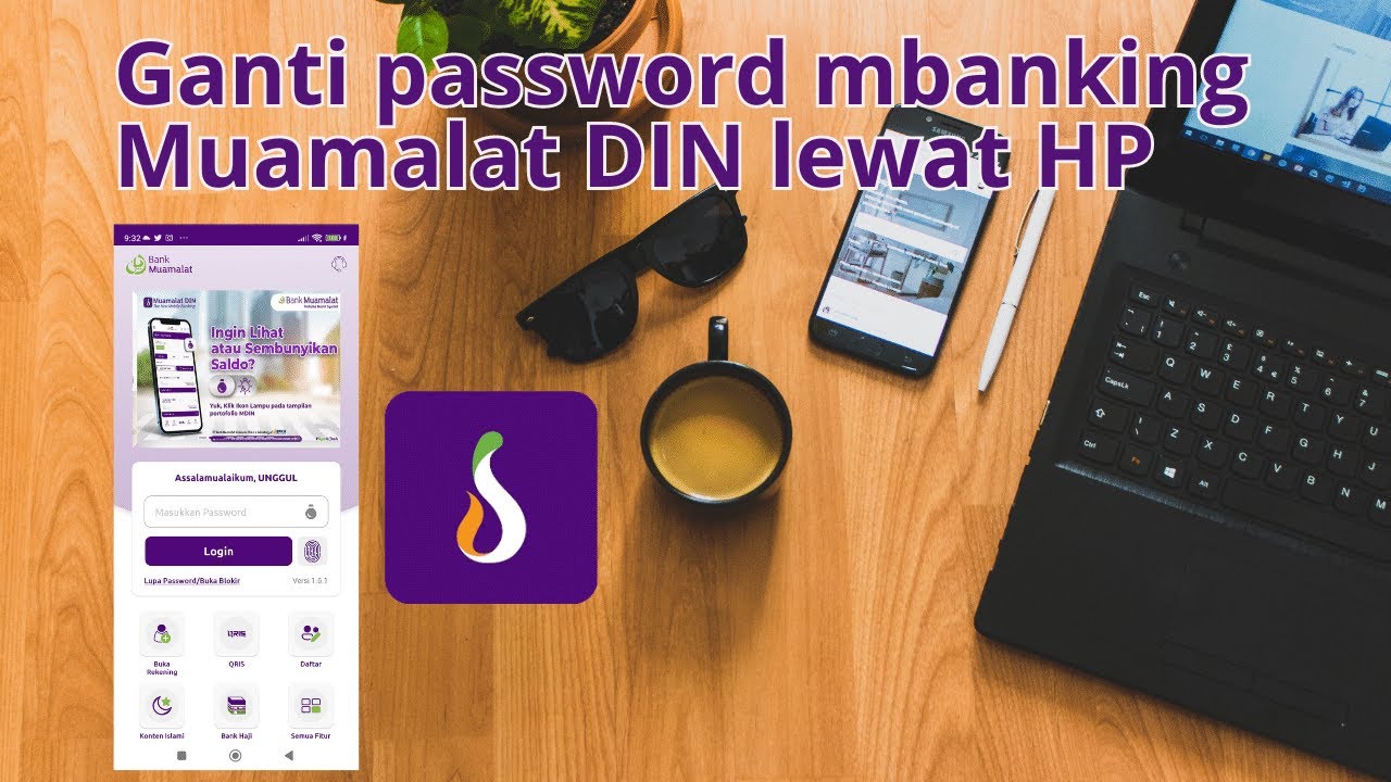 simak-caranya-buka-blokir-maumalat-din